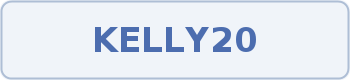 Coupon code image