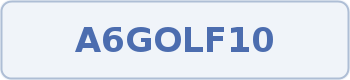 Coupon code image