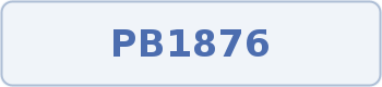 Coupon code image