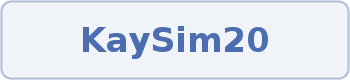 Coupon code image