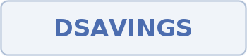 Coupon code image