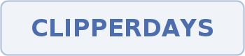 Coupon code image
