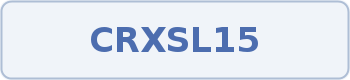 Coupon code image