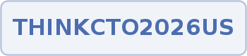 Coupon code image