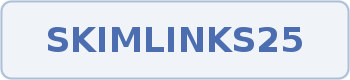 Coupon code image