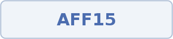 Coupon code image