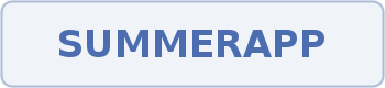 Coupon code image