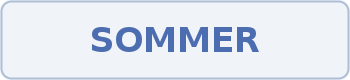 Coupon code image