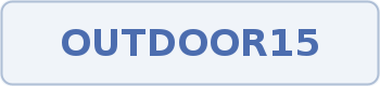 Coupon code image