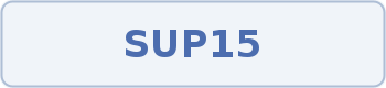 Coupon code image