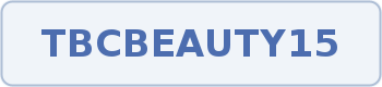 Coupon code image