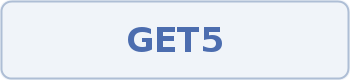Coupon code image