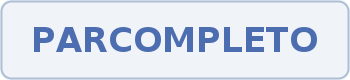 Coupon code image