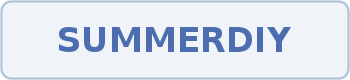Coupon code image