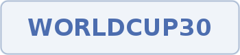 Coupon code image