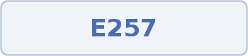 Coupon code image