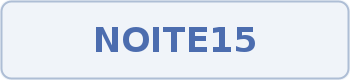 Immagine del codice coupon