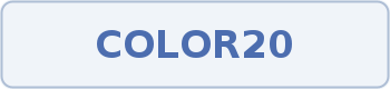 Coupon code image