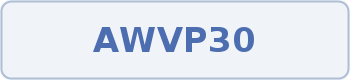 Coupon code image