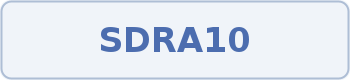 Coupon code image