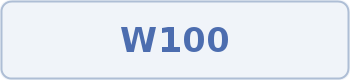Coupon code image