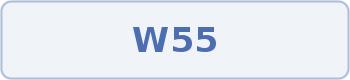 Coupon code image