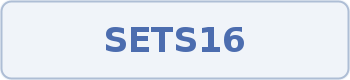 Coupon code image