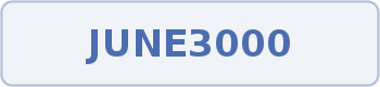 Coupon code image
