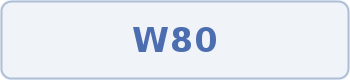 Coupon code image