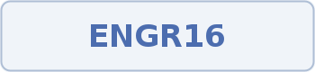 Coupon code image