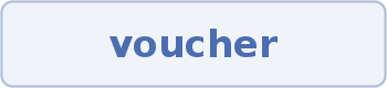 Coupon code image