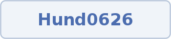 Coupon code image