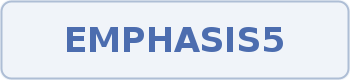 Coupon code image