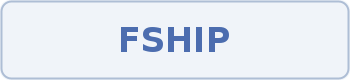 Coupon code image