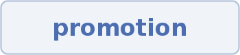 Coupon code image