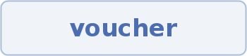 Coupon code image