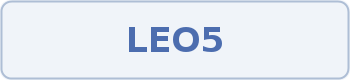 Coupon code image