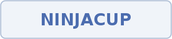 Coupon code image