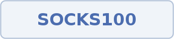 Coupon code image