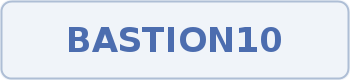 Coupon code image