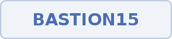 Coupon code image
