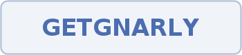 Coupon code image