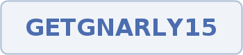 Coupon code image