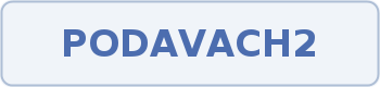 Coupon code image
