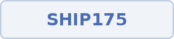 Coupon code image