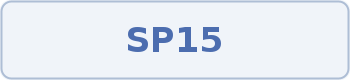 Coupon code image