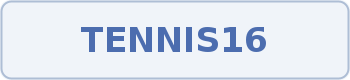 Coupon code image