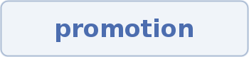 Coupon code image