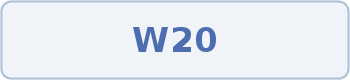Coupon code image