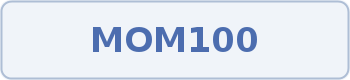 Coupon code image